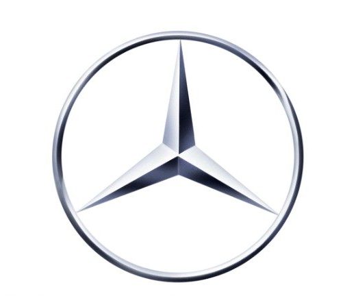 PHỤ TÙNG XE MERCEDES-Benz