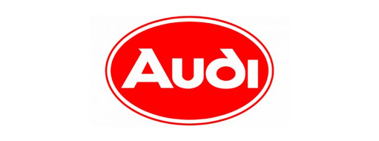 PHỤ TÙNG XE AUDI